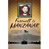 Farewell to Manzanar